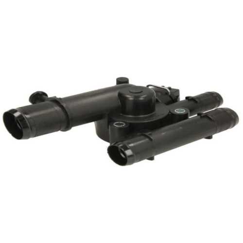 TERMOSTAT 89°C MEGANE II KANGOO 1.9 DCI SUZUKI GRAND VITARA II 1.9 DCİ Ürün Görseli